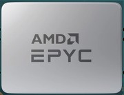 AMD Epyc 9254 Tray AMD Epyc 9254 Tray
