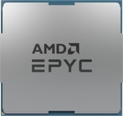 AMD Epyc 9354P Tray AMD Epyc 9354P Tray