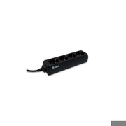 Equip Power strip 4-way for UPS (333281) Equip Power strip 4-way for UPS (333281)