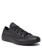 Converse Chuck Taylor All Star Leather (135253C) Converse Chuck Taylor All Star Leather (135253C)