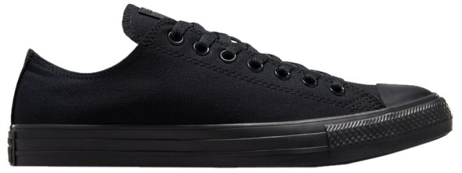 Converse Chuck Taylor All Star Classic (M5039C) Converse Chuck Taylor All Star Classic (M5039C)