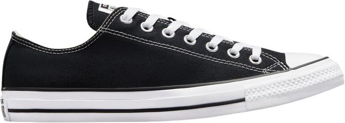 Converse Chuck Taylor All Star Classic (M9166C) Converse Chuck Taylor All Star Classic (M9166C)