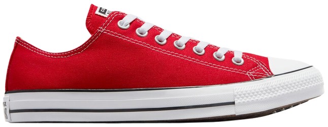 Converse Chuck Taylor All Star Classic (M9696C) Converse Chuck Taylor All Star Classic (M9696C)
