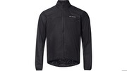Vaude Matera Air Jacket Men Vaude Matera Air Jacket Men