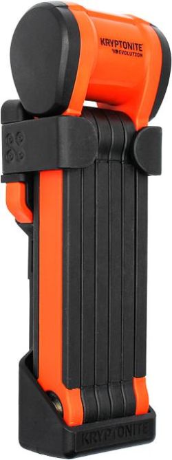 Kryptonite Evolution 790 Kryptonite Evolution 790