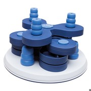 Trixie Flower Tower strategy game Trixie Flower Tower strategy game