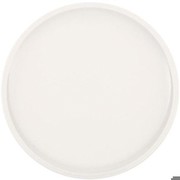 Villeroy & Boch Artesano Breakfast Plate Villeroy & Boch Artesano Breakfast Plate