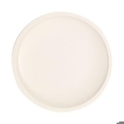 Villeroy & Boch Artesano Original Bread Plate Villeroy & Boch Artesano Original Bread Plate