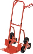 Meister stair climbing sack truck (8985750) Meister stair climbing sack truck (8985750)