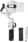 Zhiyun Smooth 5S Zhiyun Smooth 5S