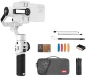 Zhiyun Smooth 5S Combo Zhiyun Smooth 5S Combo
