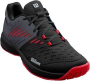 Wilson Kaos Comp 3.0 Men Wilson Kaos Comp 3.0 Men
