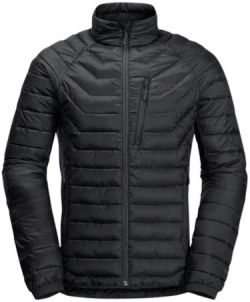 Jack Wolfskin Routeburn Pro INS JKT M Jack Wolfskin Routeburn Pro INS JKT M