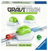 Ravensburger GraviTrax Expansion Color Swap Ravensburger GraviTrax Expansion Color Swap