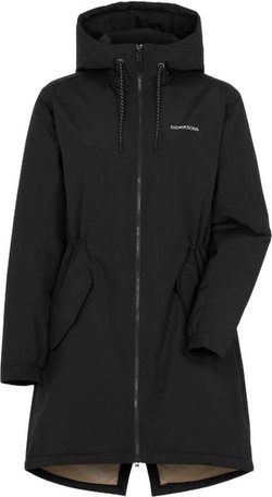 Didriksons Marta-Lisa Parka Didriksons Marta-Lisa Parka