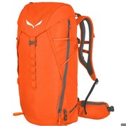 Salewa Mountain Trainer 2 28L Salewa Mountain Trainer 2 28L