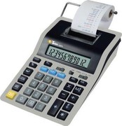 Twen 120 PD Twen 120 PD