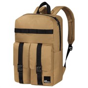 Jack Wolfskin 365 Backpack Jack Wolfskin 365 Backpack