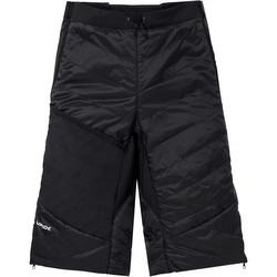 Vaude Sesvenna Shorts III Men Vaude Sesvenna Shorts III Men