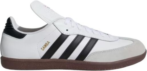 Adidas Samba Classic Men Adidas Samba Classic Men