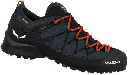 Salewa Wildfire 2 GTX Men Salewa Wildfire 2 GTX Men
