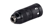 Makita Drill chuck adapter 191F46-4 Makita Drill chuck adapter 191F46-4