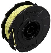 Makita Binding wire 191J59-9 Makita Binding wire 191J59-9