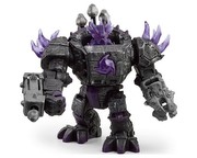 Schleich Shadow Master Robot with Mini Creature (42557) Schleich Shadow Master Robot with Mini Creature (42557)