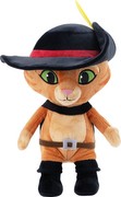 Schmidt Spiele Puss in Boots 25 cm Schmidt Spiele Puss in Boots 25 cm