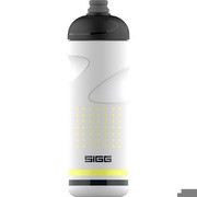 Sigg Pulsar 0.75 l Sigg Pulsar 0.75 l