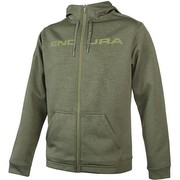 Endura Hummvee Hoodie II Men Endura Hummvee Hoodie II Men