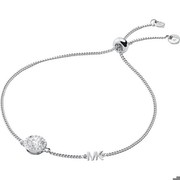 Michael Kors Bracelet MKC1206AN040 Michael Kors Bracelet MKC1206AN040