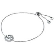 Michael Kors Bracelet MKC1246AN040 Michael Kors Bracelet MKC1246AN040