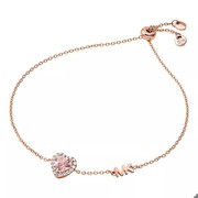 Michael Kors Bracelet MKC1518A2791 Michael Kors Bracelet MKC1518A2791