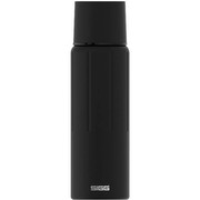 Sigg Gemstone IBT Thermo 1.10 l Sigg Gemstone IBT Thermo 1.10 l