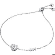 Michael Kors Bracelet MKC1518AN040 Michael Kors Bracelet MKC1518AN040