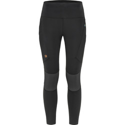 Fjällräven Abisko Trekking Tight Pro Women Fjällräven Abisko Trekking Tight Pro Women