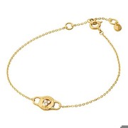 Michael Kors Bracelet MKC1571AN710 Michael Kors Bracelet MKC1571AN710