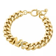 Michael Kors Bracelet MKJ7834710 Michael Kors Bracelet MKJ7834710