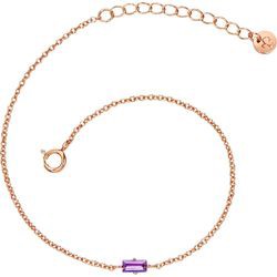 Glanzstücke München Bracelet 50080783 Glanzstücke München Bracelet 50080783