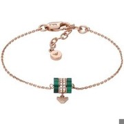 Emporio Armani Bracelet EG3571221 Emporio Armani Bracelet EG3571221