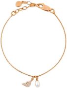 Emporio Armani Bracelet EG3575221 Emporio Armani Bracelet EG3575221