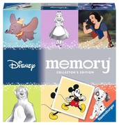 Ravensburger