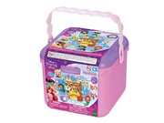Epoch Aquabeads Creative Cube - Disney Princesses Epoch Aquabeads Creative Cube - Disney Princesses