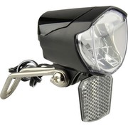 FISCHER Dynamo LED Front Light 70 Lux (85355) FISCHER Dynamo LED Front Light 70 Lux (85355)
