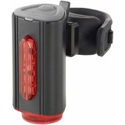 FISCHER Twin taillight (50326) FISCHER Twin taillight (50326)
