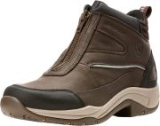 Ariat Telluride Zip Women Ariat Telluride Zip Women