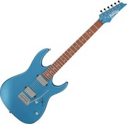 Ibanez GRX120SP Ibanez GRX120SP