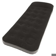 Outwell Classic with cushion and pump single Outwell Classic with cushion and pump single