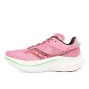 Saucony Kinvara 14 Women Saucony Kinvara 14 Women